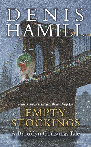 Empty Stockings: A Brooklyn Christmas Tale