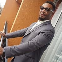 D.L. Jones
