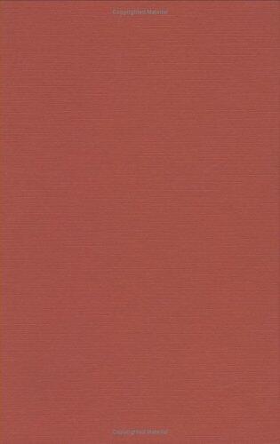 Industrial Parsing of Software Manuals