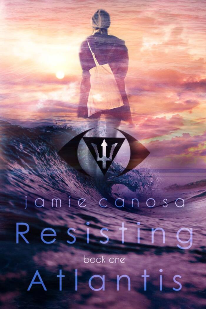 Resisting Atlantis
