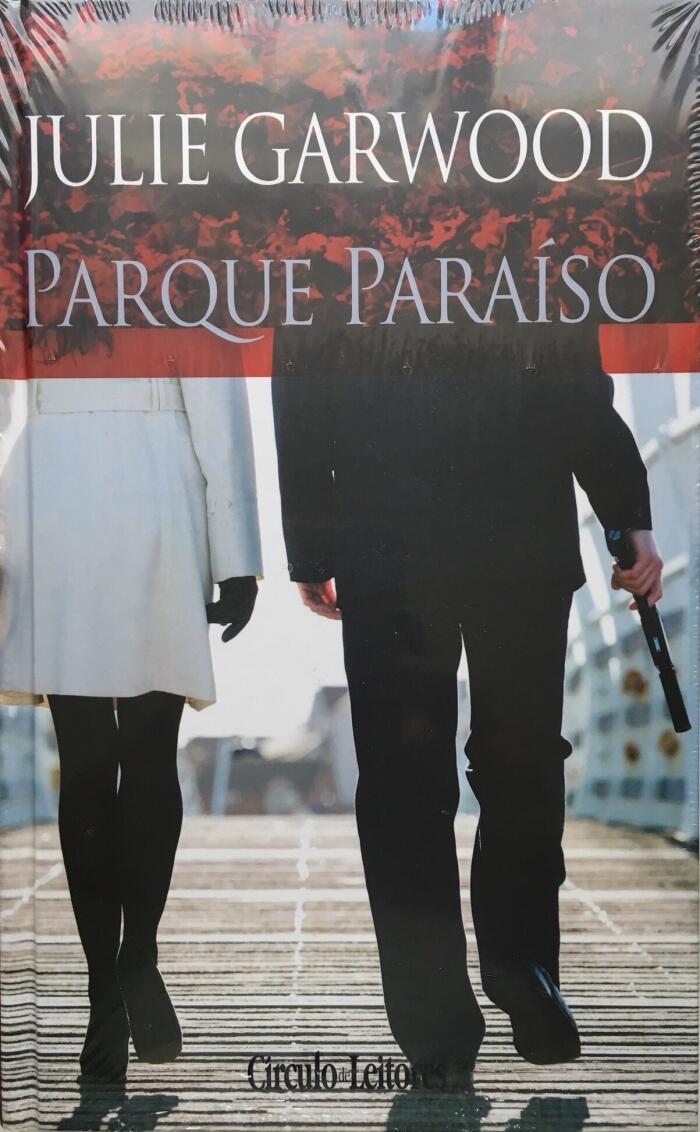 Parque Paraíso