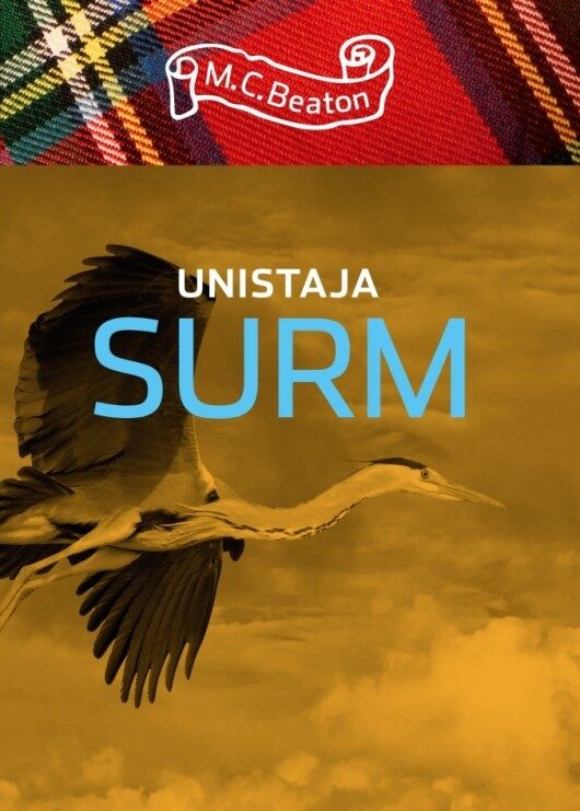 Unistaja surm