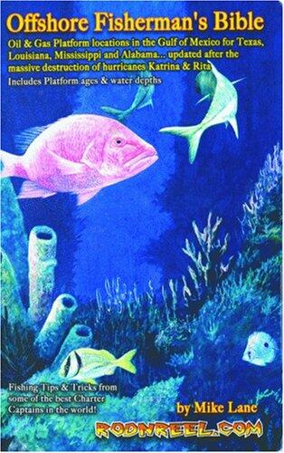 Offshore Fisherman's Bible
