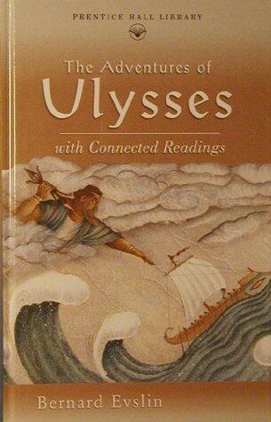 The adventures of Ulysses: With connected readings