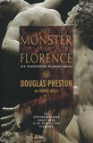 Het monster van Florence