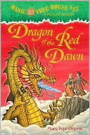 Dragon of the Red Dawn