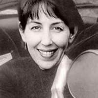 Lynn Kurland