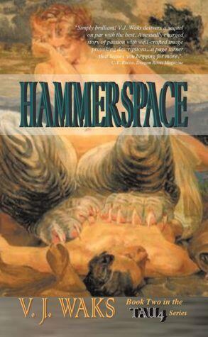Hammerspace