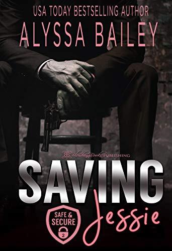 Saving Jessie