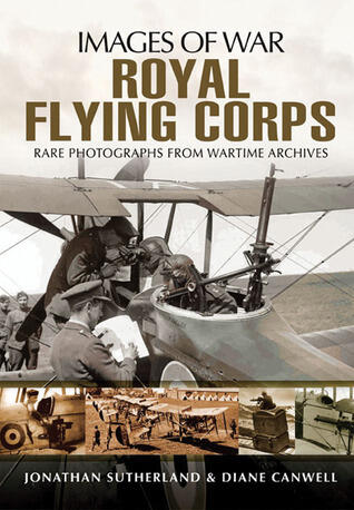 Royal Flying Corps