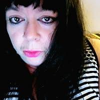 Diane Seuss