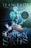 Seventeen Stitches