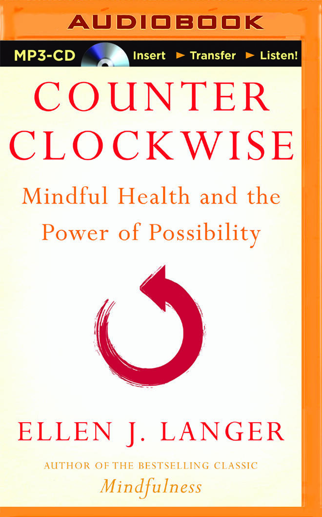 Counterclockwise