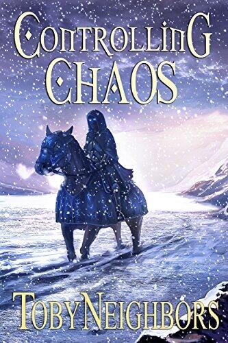 Controlling Chaos