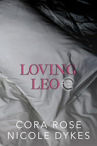 Loving Leo