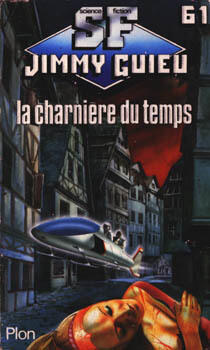 La charnière du temps
