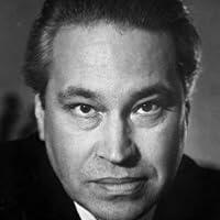 Erik Lindegren