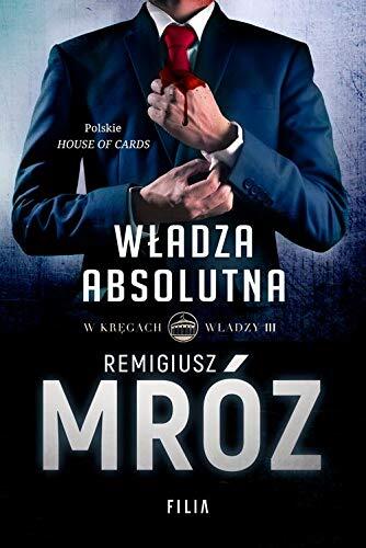 W kręgach władzy