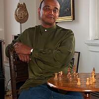 Kwame Anthony Appiah