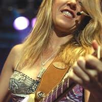 Liz Phair