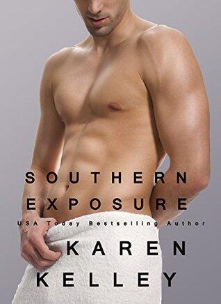 Southern Exposure