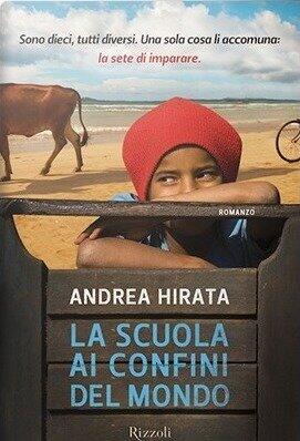 La scuola ai confini del mondo