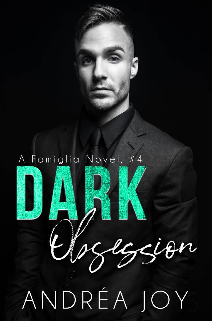 Dark Obsession