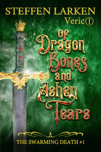 Of Dragon Bones and Ashen Tears