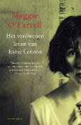 Het verdwenen leven van Esme Lennox
