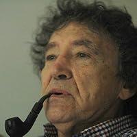 León Rozitchner