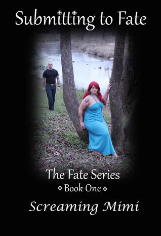 Submitting to Fate