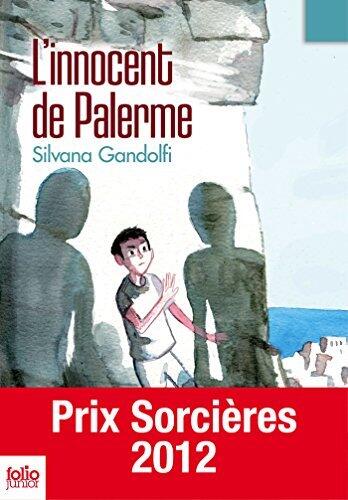 L'innocent de Palerme