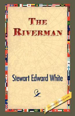 The Riverman