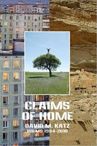 Claims of Home