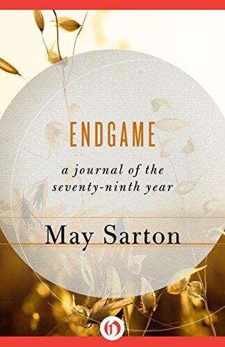 Endgame: A Journal of the Seventy-Ninth Year