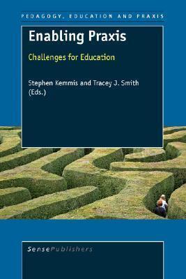 Enabling Praxis: Challenges for Education