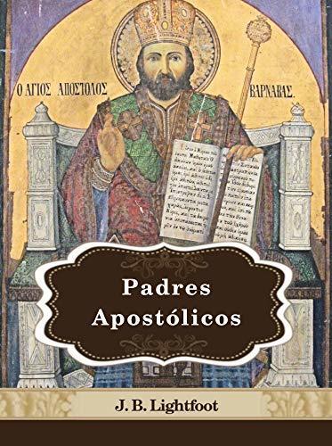 Padres Apostólicos