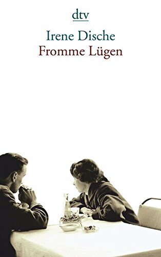 Fromme Lugen