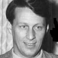 Stephan Hermlin