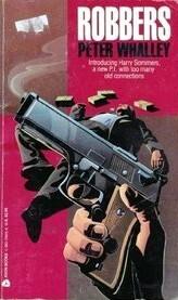 Robbers