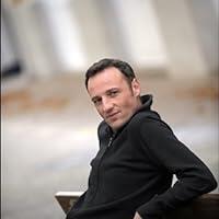 François Bégaudeau