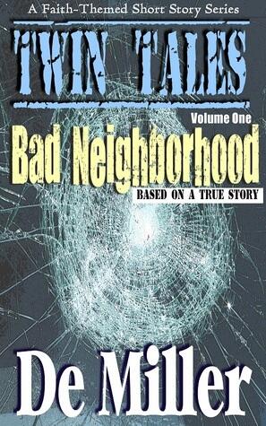 Bad Neighborhood