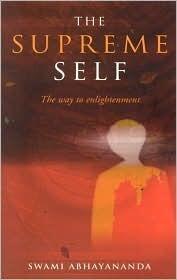 The Supreme Self