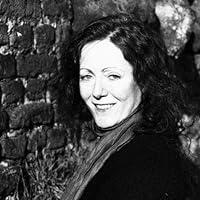 Catherine Shepherd