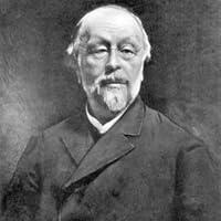 Hippolyte Taine