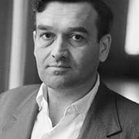 Sergei P. Antonov
