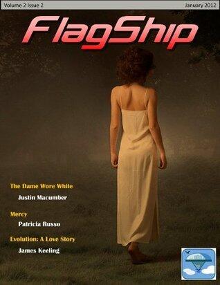Flagship Science Fiction and Fantasy (Jan 2012)