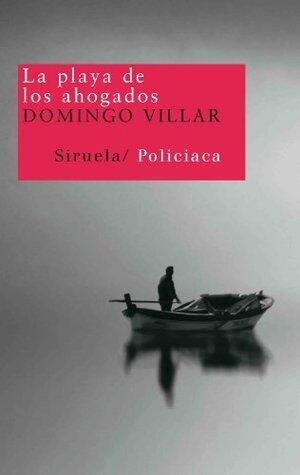 La playa de los ahogados