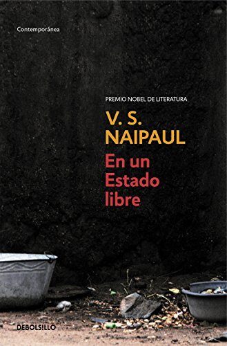 En un Estado libre