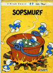 Sopsmurf